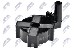 Zündspule für DAIHATSU MAZDA MITSUBISHI HYUNDAI KIA DAEWOO FORD USA APPLAUSE I