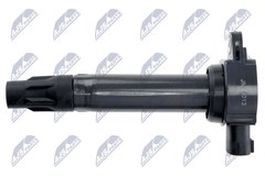 Zündspule für MITSUBISHI SMART COLT VI CZC Cabriolet FORFOUR