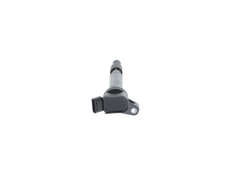 Zündspule für TOYOTA LEXUS CAMRY Stufenheck FJ CRUISER LAND 200 PRADO RAV 4 IV