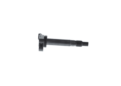 Zündspule für TOYOTA LEXUS CAMRY Stufenheck FJ CRUISER LAND 200 PRADO RAV 4 IV