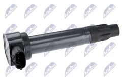 Zündspule für MITSUBISHI SMART COLT VI CZC Cabriolet FORFOUR