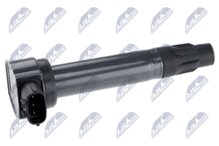 Zündspule für MITSUBISHI SMART COLT VI CZC Cabriolet FORFOUR