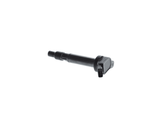 Zündspule für TOYOTA LEXUS CAMRY Stufenheck FJ CRUISER LAND 200 PRADO RAV 4 IV