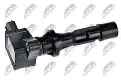 Zündspule für BMW MAZDA 1500-2000 3 Stufenheck 6 Station Wagon Sport Kombi CX-7