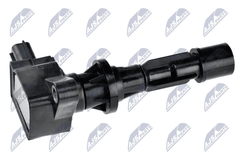 Zündspule für BMW MAZDA 1500-2000 3 Stufenheck 6 Station Wagon Sport Kombi CX-7
