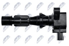 Zündspule für BMW MAZDA 1500-2000 3 Stufenheck 6 Station Wagon Sport Kombi CX-7