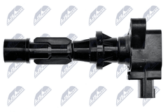 Zündspule für BMW MAZDA 1500-2000 3 Stufenheck 6 Station Wagon Sport Kombi CX-7