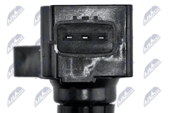 Zündspule für BMW MAZDA 1500-2000 3 Stufenheck 6 Station Wagon Sport Kombi CX-7
