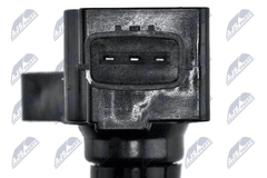 Zündspule für BMW MAZDA 1500-2000 3 Stufenheck 6 Station Wagon Sport Kombi CX-7