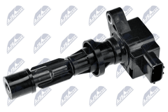 Zündspule für BMW MAZDA 1500-2000 3 Stufenheck 6 Station Wagon Sport Kombi CX-7