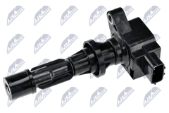 Zündspule für BMW MAZDA 1500-2000 3 Stufenheck 6 Station Wagon Sport Kombi CX-7