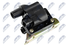 Zündspule für MAZDA 121 I II 323 C IV V F P S III Stufenheck Hatchback Station