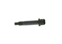 Zündspule für TOYOTA LEXUS AVENSIS Kombi Stufenheck CAMRY FJ CRUISER FORTUNER