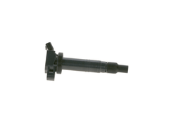 Zündspule für TOYOTA LEXUS AVENSIS Kombi Stufenheck CAMRY FJ CRUISER FORTUNER