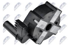 Zündspule für MAZDA 626 IV Hatchback MX-6 XEDOS 9