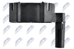 Zündspule für MAZDA 626 IV Hatchback MX-6 XEDOS 9