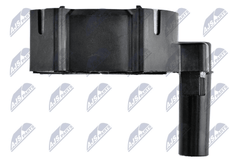 Zündspule für MAZDA 626 IV Hatchback MX-6 XEDOS 9