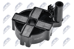 Zündspule für MAZDA 626 IV Hatchback MX-6 XEDOS 9