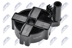 Zündspule für MAZDA 626 IV Hatchback MX-6 XEDOS 9
