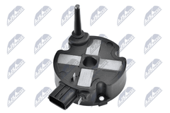Zündspule für MAZDA FORD USA 626 IV Hatchback MX-6 PROBE II