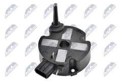 Zündspule für MAZDA FORD USA 626 IV Hatchback MX-6 PROBE II