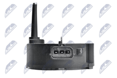 Zündspule für MAZDA FORD USA 626 IV Hatchback MX-6 PROBE II
