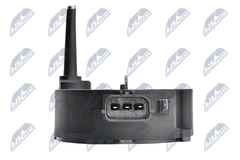 Zündspule für MAZDA FORD USA 626 IV Hatchback MX-6 PROBE II