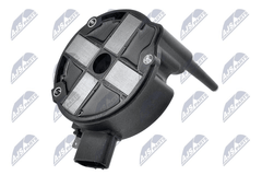 Zündspule für MAZDA FORD USA 626 IV Hatchback MX-6 PROBE II