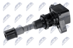 Zündspule für MAZDA 5 6 Station Wagon Stufenheck Hatchback Sport Kombi MX-5 III