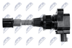 Zündspule für MAZDA 5 6 Station Wagon Stufenheck Hatchback Sport Kombi MX-5 III