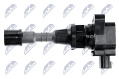 Zündspule für MAZDA 5 6 Station Wagon Stufenheck Hatchback Sport Kombi MX-5 III