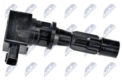 Zündspule für MAZDA 3 5