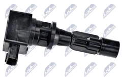 Zündspule für MAZDA 3 5