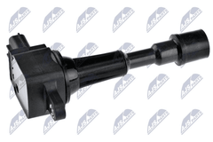 Zündspule für MAZDA 2 3 Stufenheck