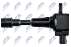 Zündspule für MAZDA 2 3 Stufenheck