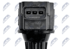 Zündspule für MAZDA 2 3 Stufenheck