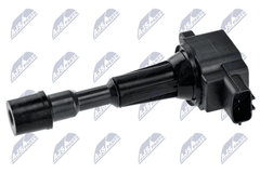 Zündspule für MAZDA 2 3 Stufenheck
