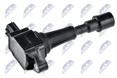 Zündspule für MAZDA 2 3 Stufenheck