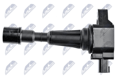 Zündspule für MAZDA 2 3 Stufenheck
