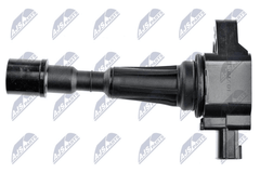 Zündspule für MAZDA 2 3 Stufenheck