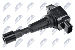 Zündspule für MAZDA 2 3 Stufenheck