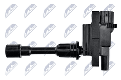Zündspule für MAZDA 5 323 F VI Schrägheck S Stufenheck PREMACY