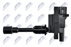 Zündspule für MAZDA 5 323 F VI Schrägheck S Stufenheck PREMACY