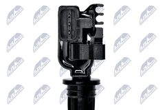 Zündspule für MAZDA 5 323 F VI Schrägheck S Stufenheck PREMACY