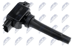 Zündspule für MAZDA 2 Schrägheck 3 Stufenheck 6 Kombi CX-3 CX-5 CX-9