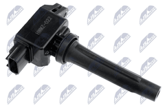 Zündspule für MAZDA 2 Schrägheck 3 Stufenheck 6 Kombi CX-3 CX-5 CX-9