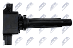 Zündspule für MAZDA 2 Schrägheck 3 Stufenheck 6 Kombi CX-3 CX-5 CX-9