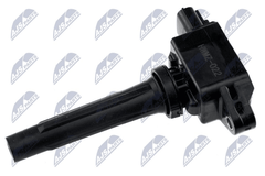 Zündspule für MAZDA 2 Schrägheck 3 Stufenheck 6 Kombi CX-3 CX-5 CX-9