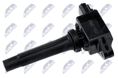 Zündspule für MAZDA 2 Schrägheck 3 Stufenheck 6 Kombi CX-3 CX-5 CX-9