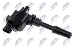 Zündspule für MAZDA 626 IV Hatchback V Station Wagon MPV II MX-6